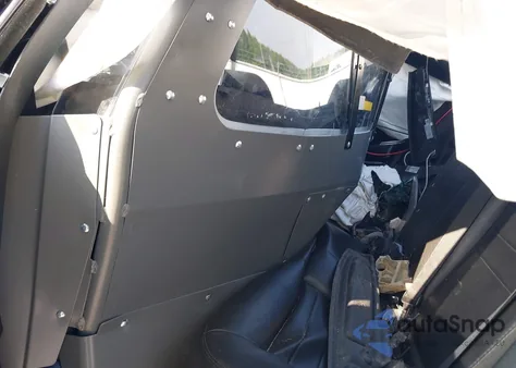 2018 Dodge Charger Police из США, поврежденный, VIN 2C3CDXKT1JH174730